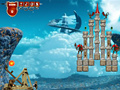 Game Master of Catapult 2