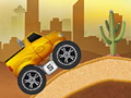 Game xTrucks 2