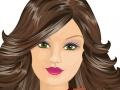 Game Barbie Superstar Makeover