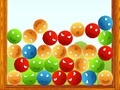 Game Buboomy