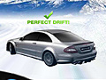 Game Drift Revolution