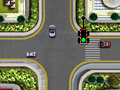 Game LA Traffic Mayhem