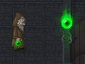 Game Magic Orbs