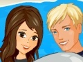 Game My Dolphin show 2
