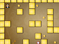 Game Heap Up Gold