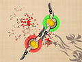 Game Puppet Wars