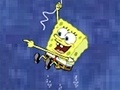 Game bikini bottom or bust