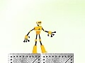 Game Benda Bot