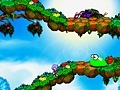Game Muffin hunter stars