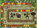 Game Tropical Jungle Rumble