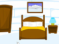 Game Speed Escape 3