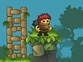 Game Mushroomer