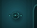 Game Submachine 3 