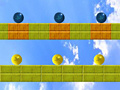 Game Greenator