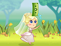 Game Wedding Troubles