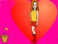 Game Artificial Beauty