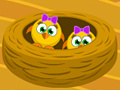 Game Rescue a Chicken