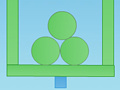 Game Aequilibrium