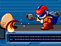 Game Flash Cleaner