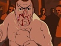 Game Boxing Knuckles