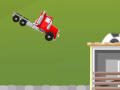 Game Destructo Truck