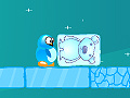 Game Icecube Bear
