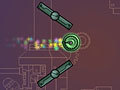 Game Crazy Tracker