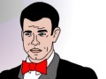 Game XXX vs. 007