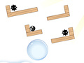 Game Rotate and Roll