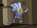 Game Super Playboy