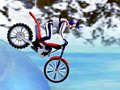 Game Bike Mania Arena 3