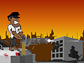Game Dawn of the Celebs 2