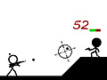 Game Small Arms War