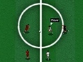 Game Foutchebol