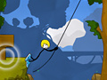 Game The Harry Stick Journey
