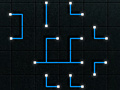 Game Pipe It 2D