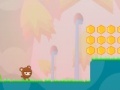 Game Bearboy And The Cursor