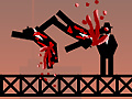 Game Ricochet Kills 2