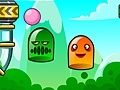 Game Crazy Ball