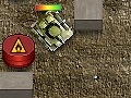 Game Super Shoot Em Up 2