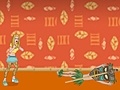 Game The fight for fashion