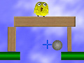 Game Chick Cannon
