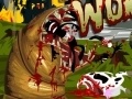 Game Effing Worms