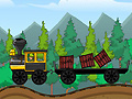 Game Coal Express 1 