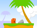 Game Gum Drop Hop 1