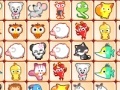 Game Dream pet link
