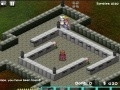Game Zombies Hunter
