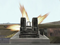 Game Defend or Die