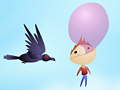 Game Jimmy Bubblegum