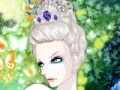 Game Snow Queen 2 